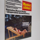 Mestarinikkari 5/1977 - pikkukuva 1