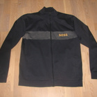 HUGO BOSS COLLEGETAKKI - pikkukuva 1