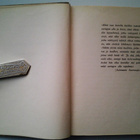 Somersalo Aili: Silkkihuivi ja simpukka, v. 1942 - pikkukuva 2