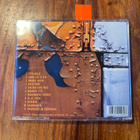 Sf Blues - Joutomailla cd - pikkukuva 2