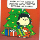 kortti ** Tenavat Ressu kavereineen - erilaisia - pikkukuva 2