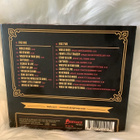 GOV´T MULE:SHOUT!    2CD - pikkukuva 2