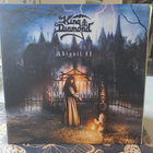 King diamond Abigail ll - pikkukuva 1