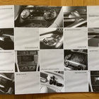 Hinnasto ja lisävarusteet Mercedes S203 C-luokka, 2007.Esite - pikkukuva 5