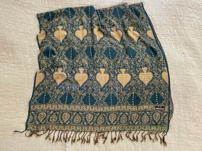 Pashminahuivi