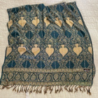 Pashminahuivi - pikkukuva 1