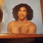 PRINCE - PRINCE LP - pikkukuva 1