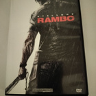 rambo - pikkukuva 1