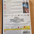A Clockwork Orange / Kellopeliappelsiini (1971) DVD - pikkukuva 2