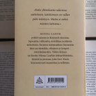 Suvi Ahola - Mitä Minna Canth todella sanoi? (nid.) - pikkukuva 2