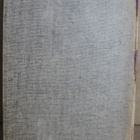 Maurice Leblanc: Kristallitulppa, Suomi 1919. 248 s. - pikkukuva 2