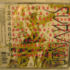 Survivor: Greatest Hits CD. - pikkukuva 2