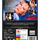 Äitipuoli avaruudesta (1988) Kim Basinger, Dan Aykroyd DVD - pikkukuva 2