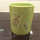 Haribo muki - pikkukuva 2