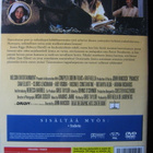 PUNAKUONO/ PRANCER DVD - pikkukuva 2
