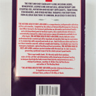 Mark Mayell : The Natural Health First-aid guide - pikkukuva 2
