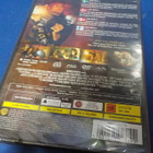 LOST BOYS 3 - THE THIRST UUSI DVD (W) - pikkukuva 2
