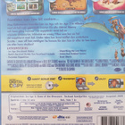 Ice age 3 BLU-RAY SUOMIPUHE - pikkukuva 2
