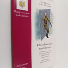 Vesa Nissinen : Johtajakoulutus murroksessa : johtamiskäy... - pikkukuva 1