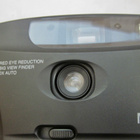 VANHA Kamera Minolta F10BF SIISTI - pikkukuva 3