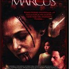 marcus	(33 791)	k	-FI-	DVD	suomik.		scott mcnairy	2006 - pikkukuva 2