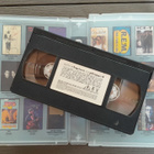VHS: Eric Clapton Unplugged (1992) - pikkukuva 5