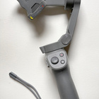 DJI OSMO MOBILE 3 gimbaali - pikkukuva 4