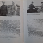 Muistikuvia, Oleg A Faberge' suom P Talvio-Jaatinen - pikkukuva 3