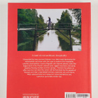 Jochen Voigt : Vietnam : Hidden Riches of a Magical Land - pikkukuva 2