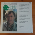 Ahti Lampi:Onnenonkija LP. - pikkukuva 2