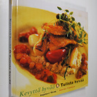 Ingmari Roug : Kevyttä hyvää & Tulista hyvää - pikkukuva 1