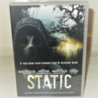 STATIC - pikkukuva 1