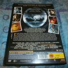 THE DEVIL`S BACKBONE - dvd - pikkukuva 2