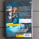 DVD: The Butterfly Effect 3: Revelation (Chris Carmack 2009) - pikkukuva 2