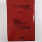 Stanley (edit.) Sadie : The Grove concise dictionary of m... - pikkukuva 2
