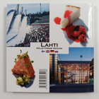 Lahti : Päijät-Häme region - pikkukuva 2