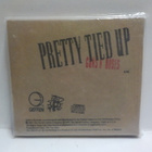 GUNS N ROSES - PRETTY TIED UP U.S 1992 DIGIPACK CDS - pikkukuva 2