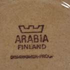 Arabia Otso 1dl mokkakuppi 6kpl - pikkukuva 2