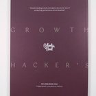 The growth hacker's handbook - pikkukuva 2