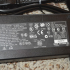 Lite-on PA-2111-01H virtalähde - pikkukuva 2