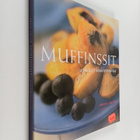 Suzie Smith : Muffinssit ja muita pikkuleivonnaisia - pikkukuva 1