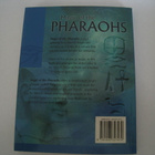  Magic of the Pharaohs – Faarao – Anne Christie - pikkukuva 2
