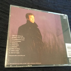 Billy Joel Storm Front 1989 Cd - pikkukuva 3