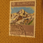 Sveitsi 1975: Europa - pikkukuva 3