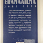 Erämaailma 2002-2003 - pikkukuva 2