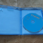 Thor the Dark World (Bluray) - pikkukuva 4