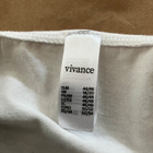 Uudet pikkuhousut XL 44-46 Zalando - pikkukuva 2