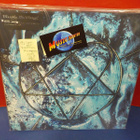 HIM - XX UUSI 2025 180G 2LP - pikkukuva 1