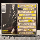 ANSSI KELA - Nostalgiaa cd - pikkukuva 2