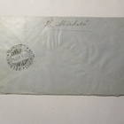 1899 Herrala R kuori - pikkukuva 2